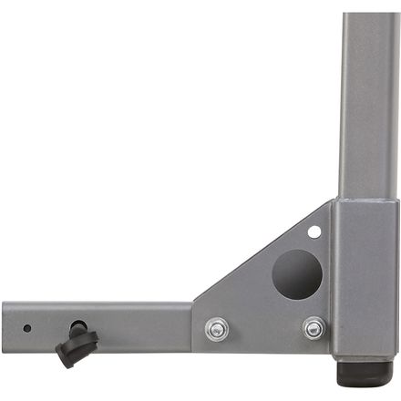 Yakima - LongHaul Hitch Rack