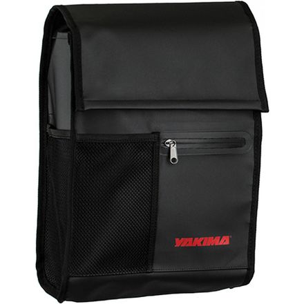 SideKick Storage Bag