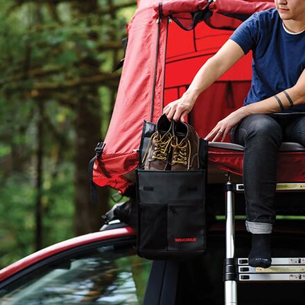 Yakima - SideKick Storage Bag