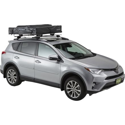 Yakima - Skyrise Rooftop Tent - 3-Person