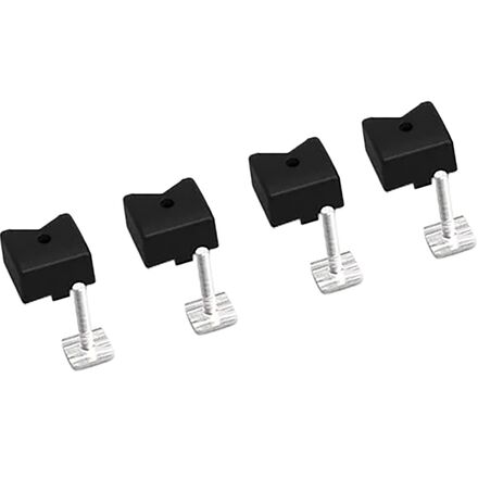 SmarT-Slot Kit