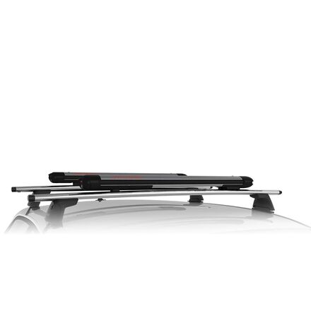 Yakima - SmarT-Slot Kit