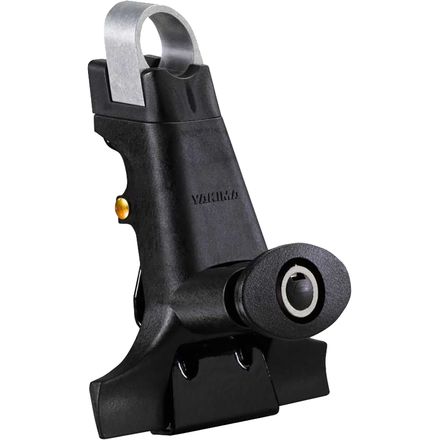 1A Raingutter Towers - 2 Pair