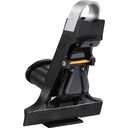 Yakima - 1A Raingutter Towers - 2 Pair