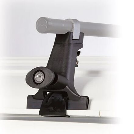 Yakima - 1A Raingutter Towers - 2 Pair