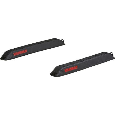EasyTop