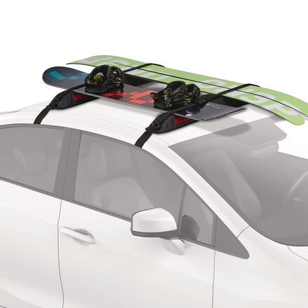 Yakima - EasyTop