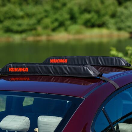 Yakima - EasyTop