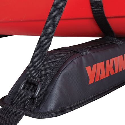 Yakima - EasyTop