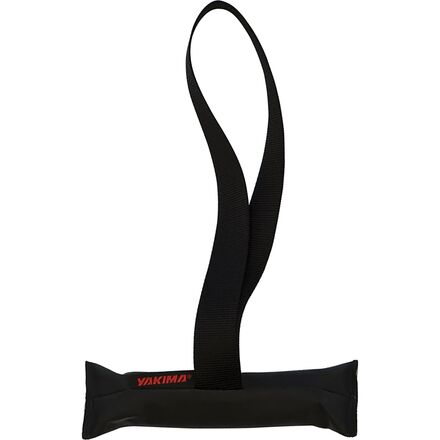 Hood Anchor