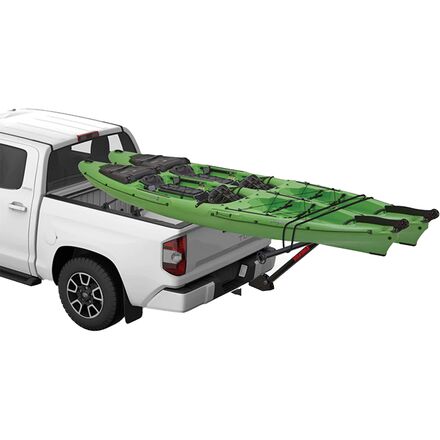 Yakima - LongArm
