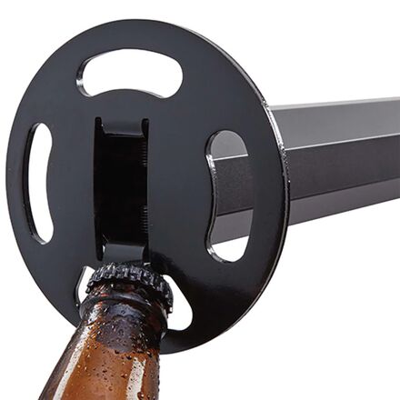 Yakima - LongArm