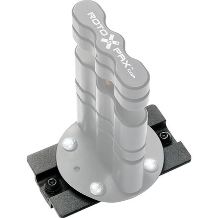 Rotopax Mounting Kit