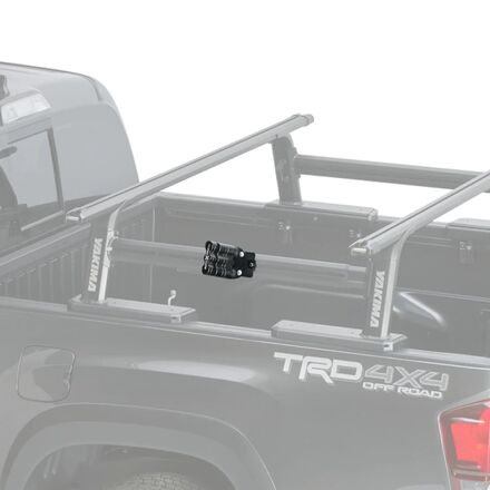 Yakima - Rotopax Mounting Kit