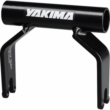 Yakima - Thru-Axle Adapter - One Color