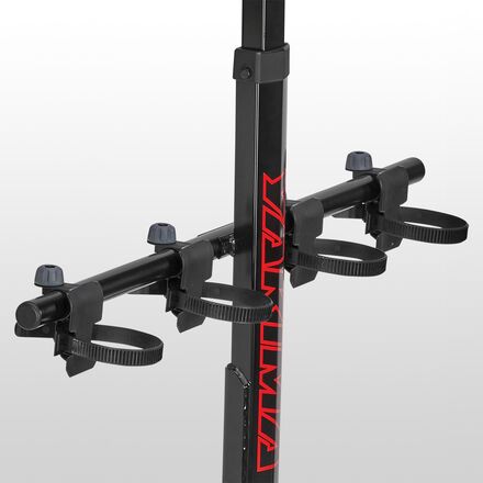 Yakima - HangOver 4 Hitch Bike Rack
