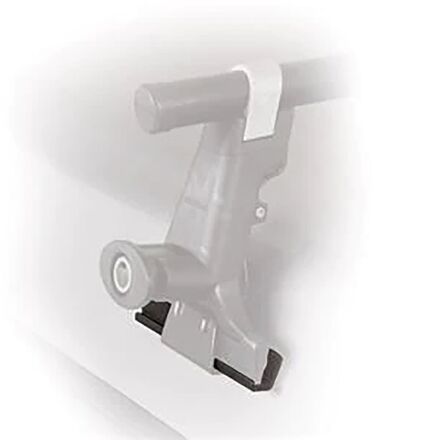 Yakima - Side Loader Bracket - 1 Pair