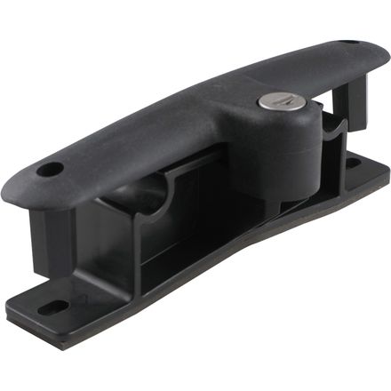 Locking Bracket