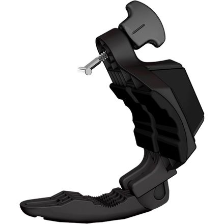 Yakima - KeelOver