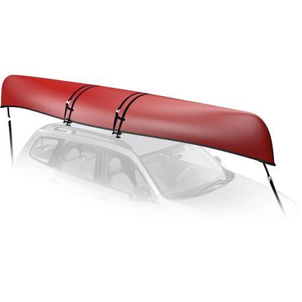Yakima - KeelOver