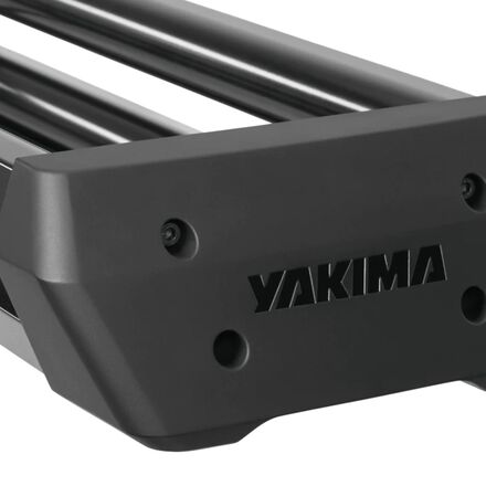Yakima - DoubleHaul