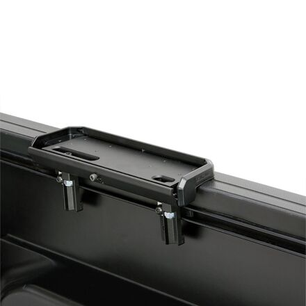 Yakima - Bed Track Kit 1