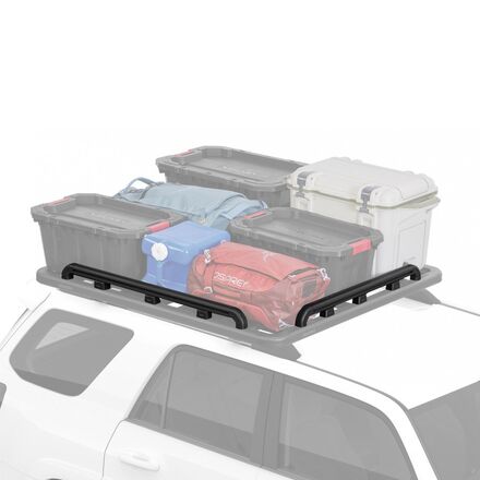Yakima - LockNLoad Perimeter Rail Kit