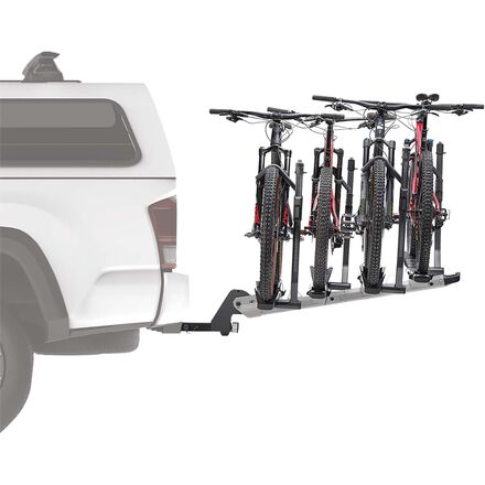 Yakima - StageTwo +2 Add-On