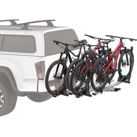 Yakima - StageTwo +2 Add-On
