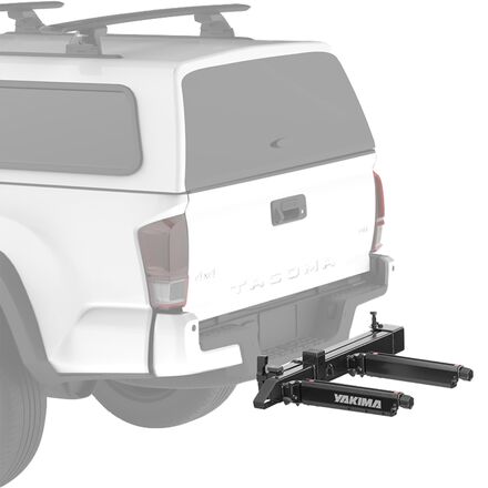 Yakima - EXO SwingBase
