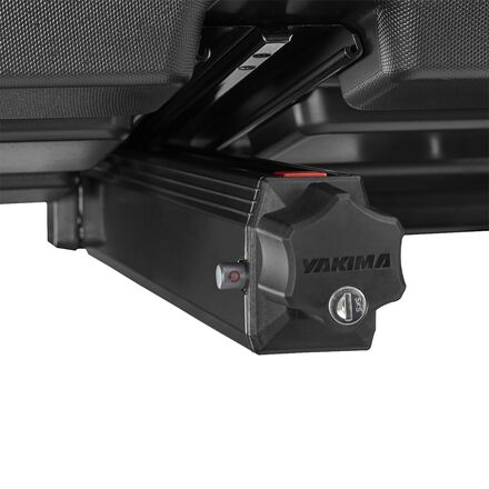 Yakima - EXO SwingBase
