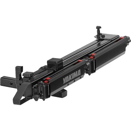 Yakima - EXO SwingBase