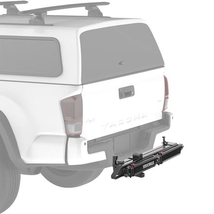 Yakima - EXO SwingBase