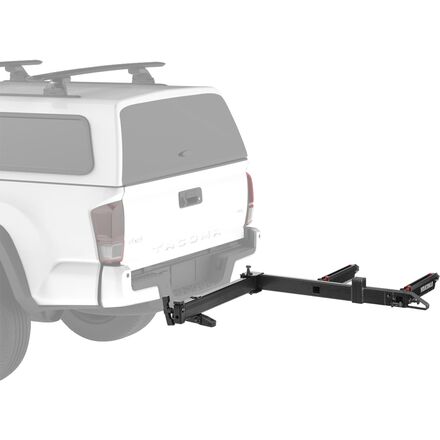 Yakima - EXO SwingBase