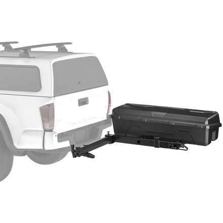 Yakima - EXO SwingBase