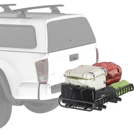 Yakima - EXO SwingBase