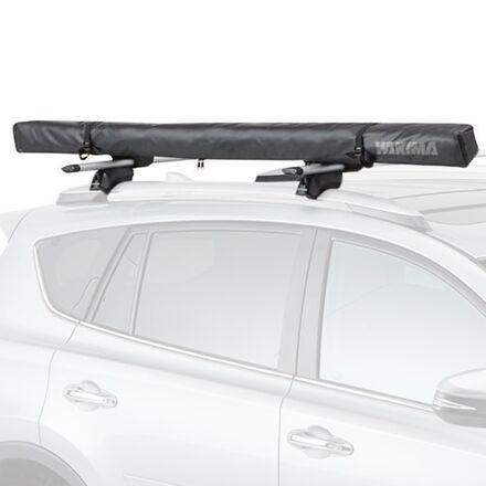 Yakima - OverNOut Awning