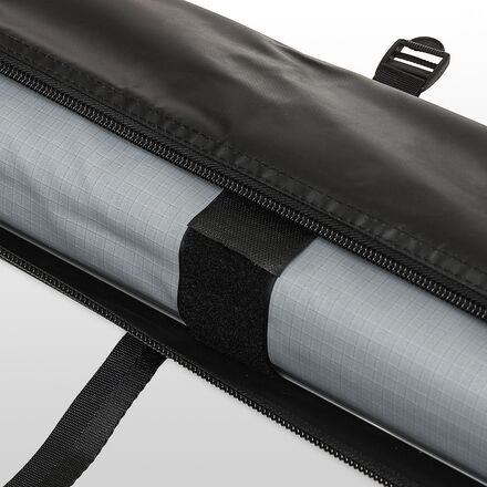 Yakima - OverNOut Awning