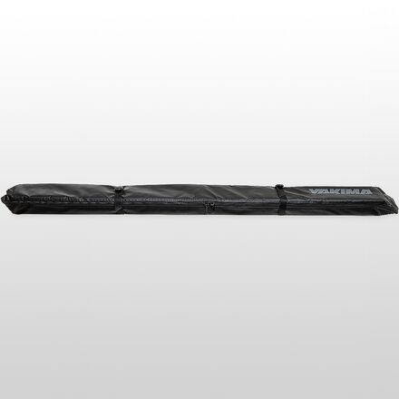 Yakima - OverNOut Awning