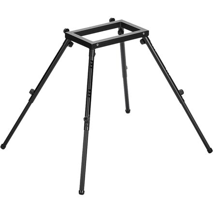 OpenRange Leg Kit