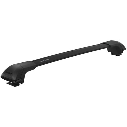 TimberLine FX Integrated Crossbar - 1-Pack