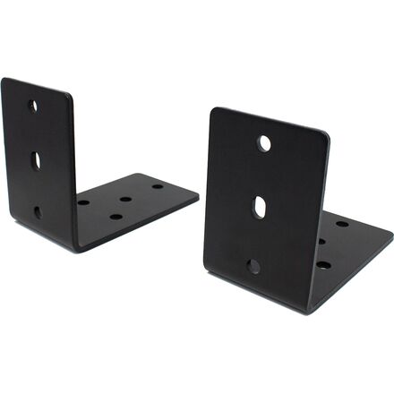 Yakima - Awning T-slot Bracket