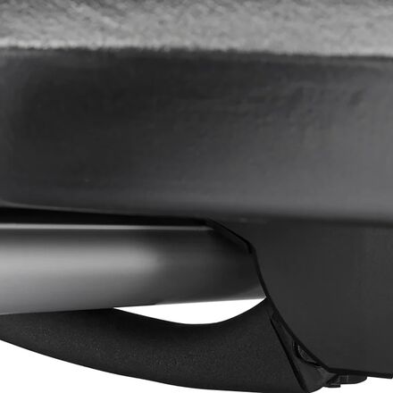 Yakima - SkyBox NX 18