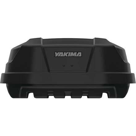 Yakima - SkyBox NX 18