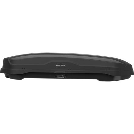 Yakima - SkyBox NX 18