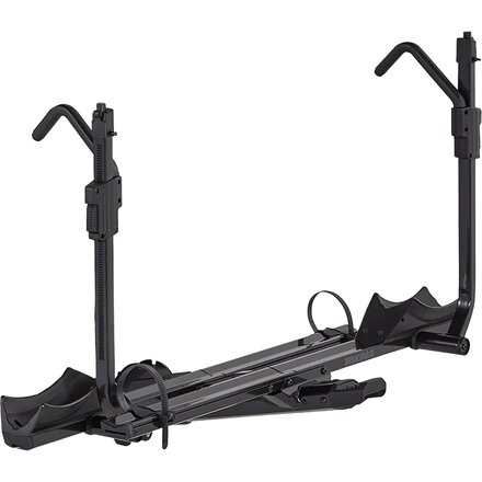 Yakima - StageTwo Hitch Bike Rack