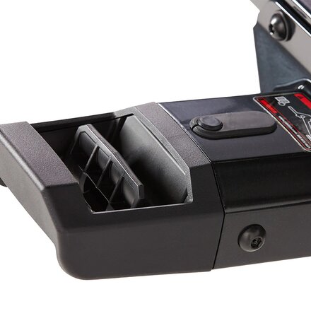 Yakima - StageTwo Hitch Bike Rack