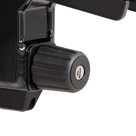 Yakima - StageTwo Hitch Bike Rack
