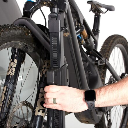 Yakima - StageTwo Hitch Bike Rack