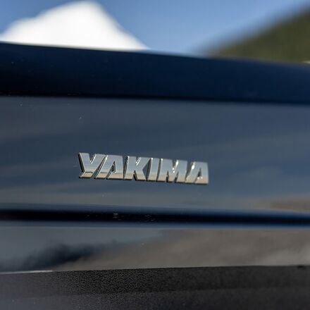 Yakima - CBX XXL